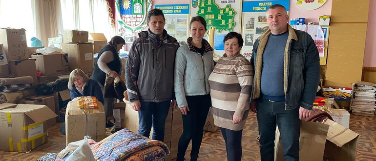 279287548 116497744379435 2907140857202140146 n %281%29