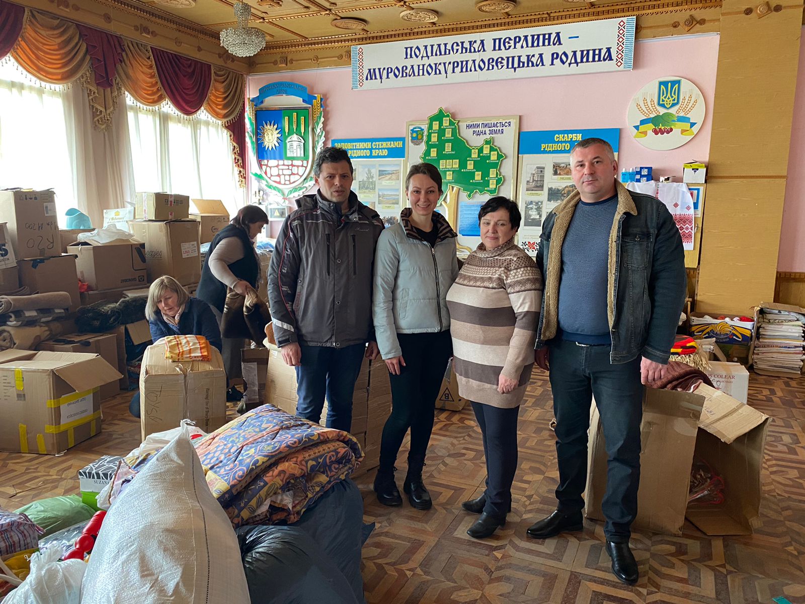 279287548 116497744379435 2907140857202140146 n %281%29