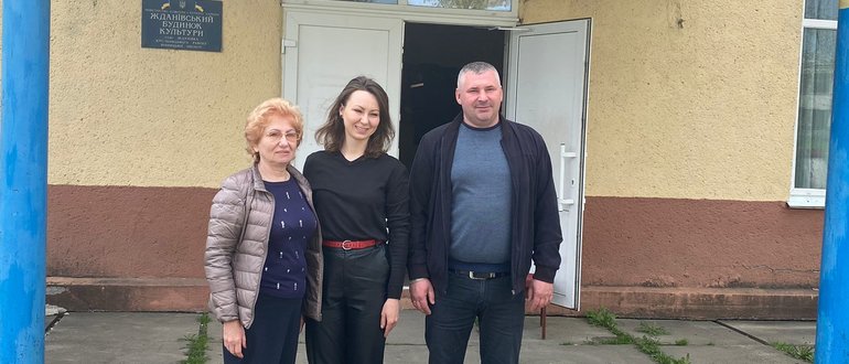 279905746 117841080911768 1019541337803375479 n