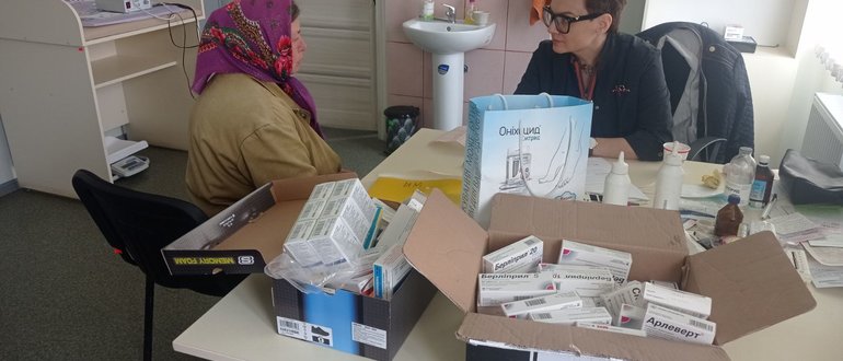 280540480 119605300735346 3263229686725321126 n