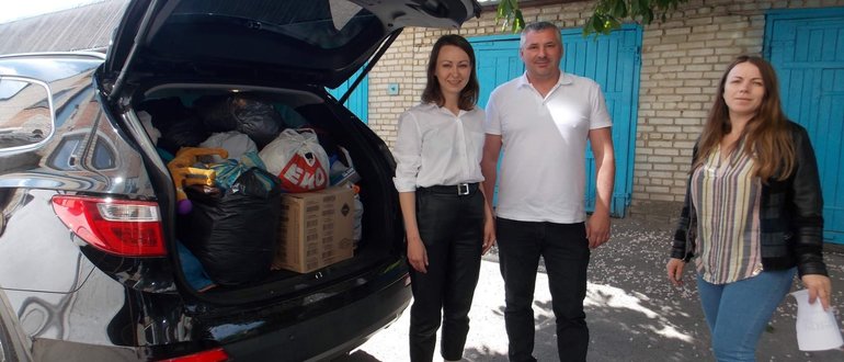 285456882 128961919799684 603298837403988535 n