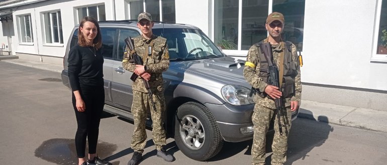 286446711 130729429622933 667639193627944514 n