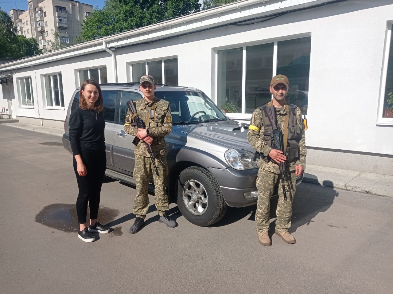 286446711 130729429622933 667639193627944514 n