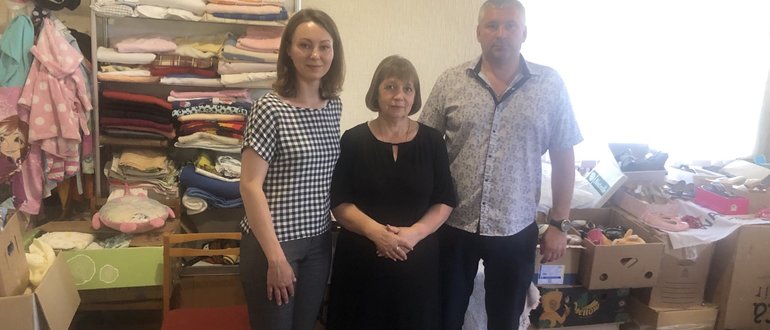 %d0%b8%d0%b7%d0%be%d0%b1%d1%80%d0%b0%d0%b6%d0%b5%d0%bd%d0%b8%d0%b5 viber 2022 07 08 17 28 28 964