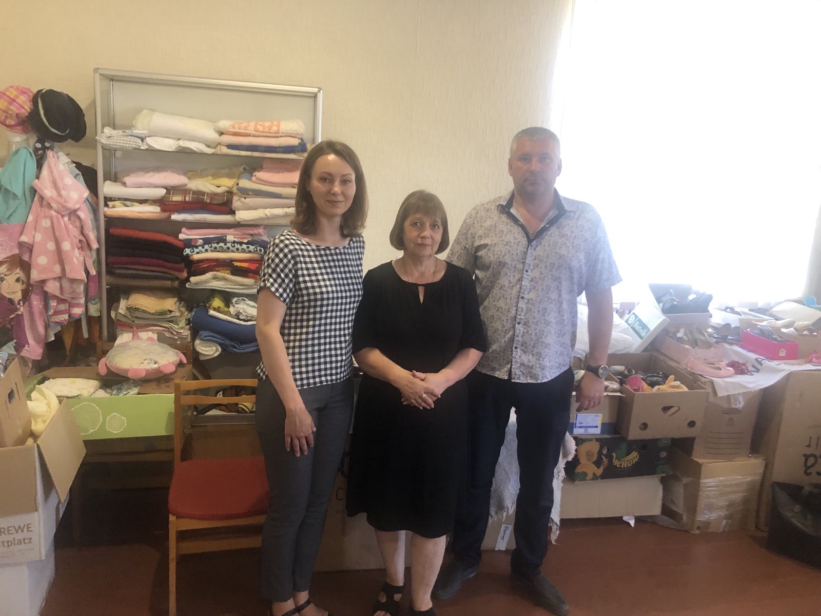 %d0%b8%d0%b7%d0%be%d0%b1%d1%80%d0%b0%d0%b6%d0%b5%d0%bd%d0%b8%d0%b5 viber 2022 07 08 17 28 28 964