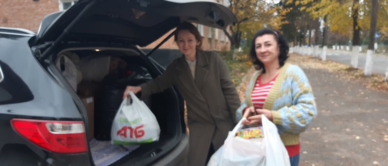 4c2bbd71cb798e7c265df5f73648af2b