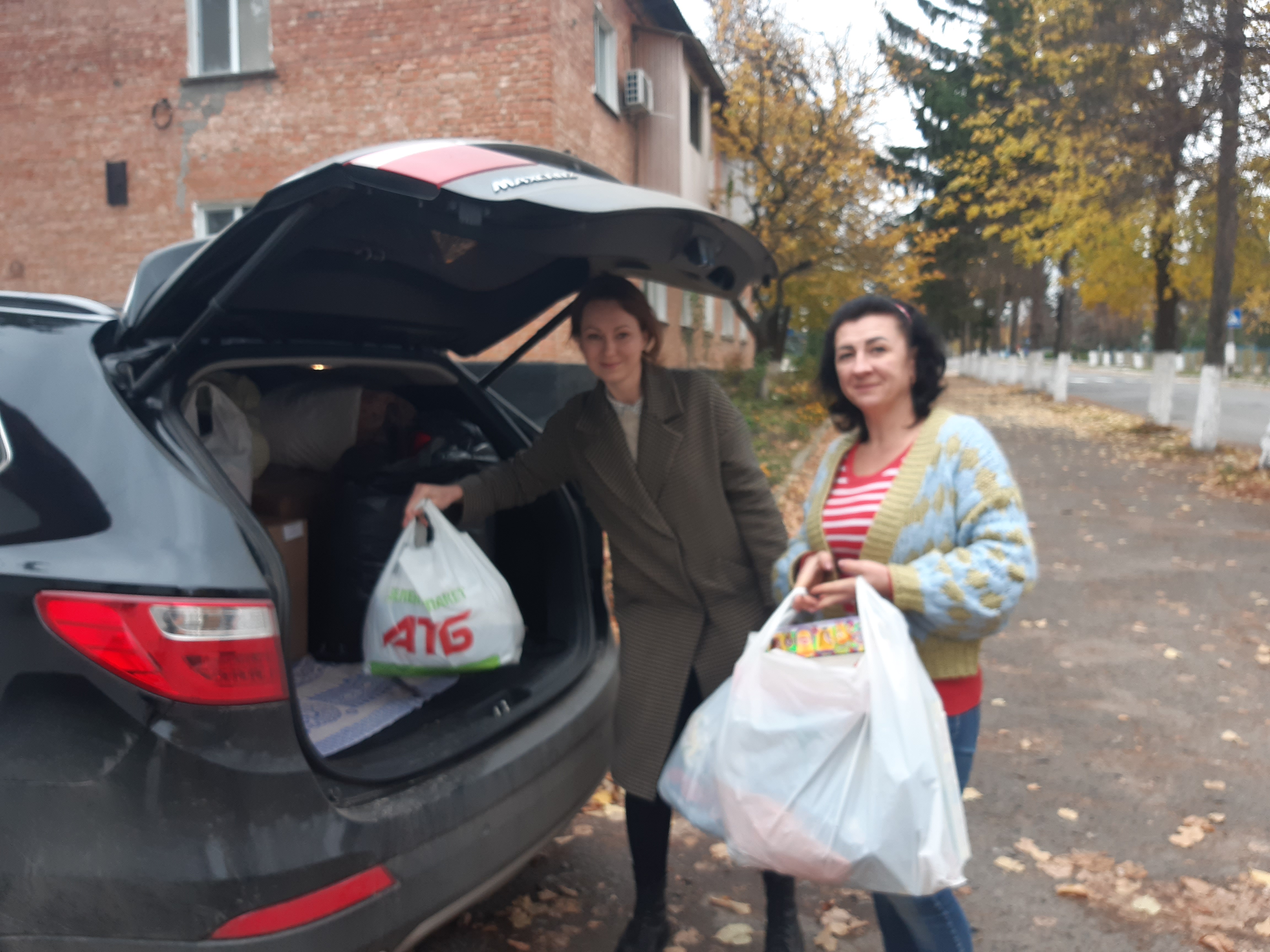 4c2bbd71cb798e7c265df5f73648af2b