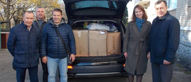 %d0%b8%d0%b7%d0%be%d0%b1%d1%80%d0%b0%d0%b6%d0%b5%d0%bd%d0%b8%d0%b5 viber 2022 11 01 11 15 30 327