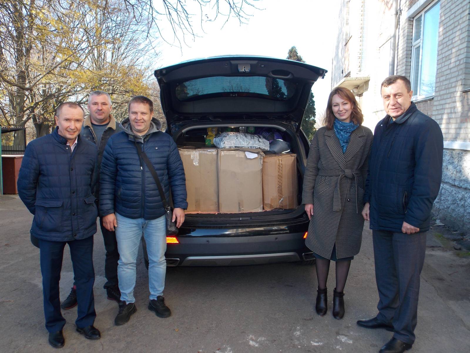 %d0%b8%d0%b7%d0%be%d0%b1%d1%80%d0%b0%d0%b6%d0%b5%d0%bd%d0%b8%d0%b5 viber 2022 11 01 11 15 30 327