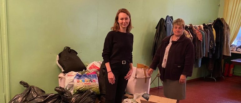 %d0%94%d0%b8%d0%b7%d0%b0%d0%b9%d0%bd %d0%b1%d0%b5%d0%b7 %d0%bd%d0%b0%d0%b7%d0%b2%d0%b8