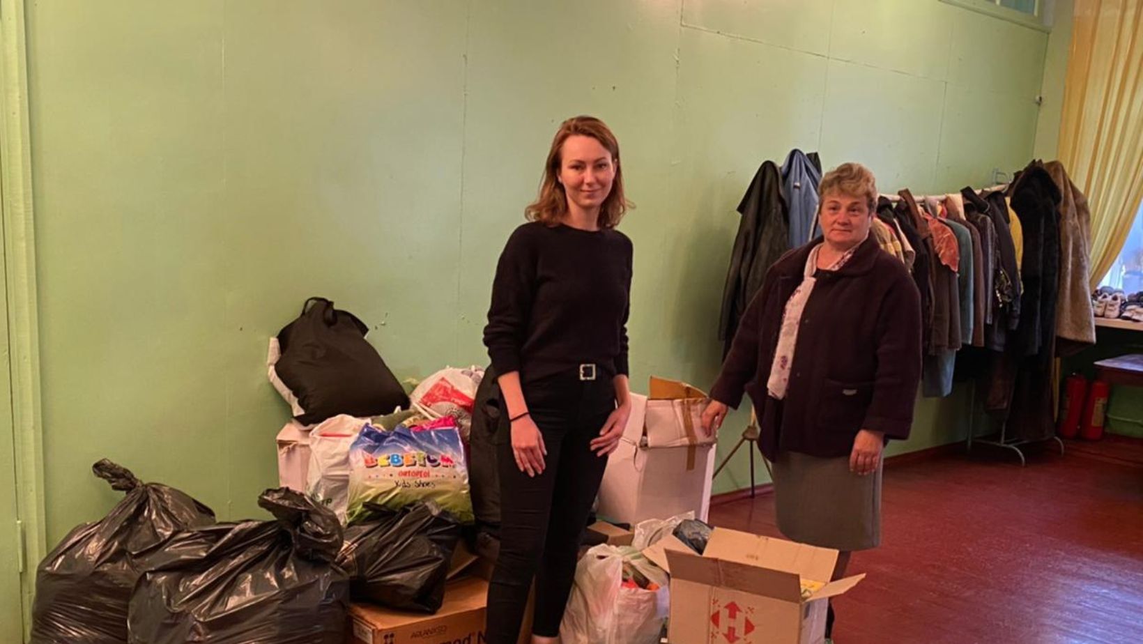 %d0%94%d0%b8%d0%b7%d0%b0%d0%b9%d0%bd %d0%b1%d0%b5%d0%b7 %d0%bd%d0%b0%d0%b7%d0%b2%d0%b8