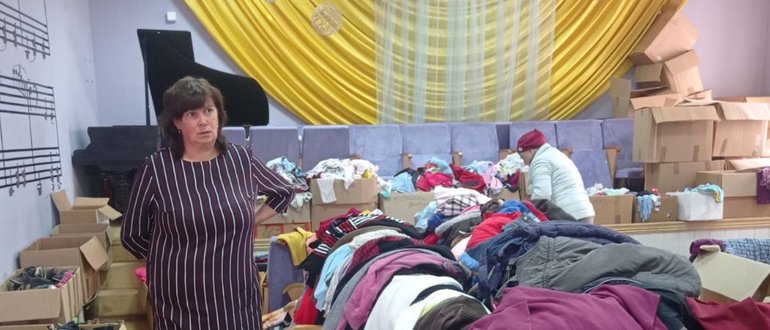 %d0%94%d0%b8%d0%b7%d0%b0%d0%b9%d0%bd %d0%b1%d0%b5%d0%b7 %d0%bd%d0%b0%d0%b7%d0%b2%d0%b8 %281%29