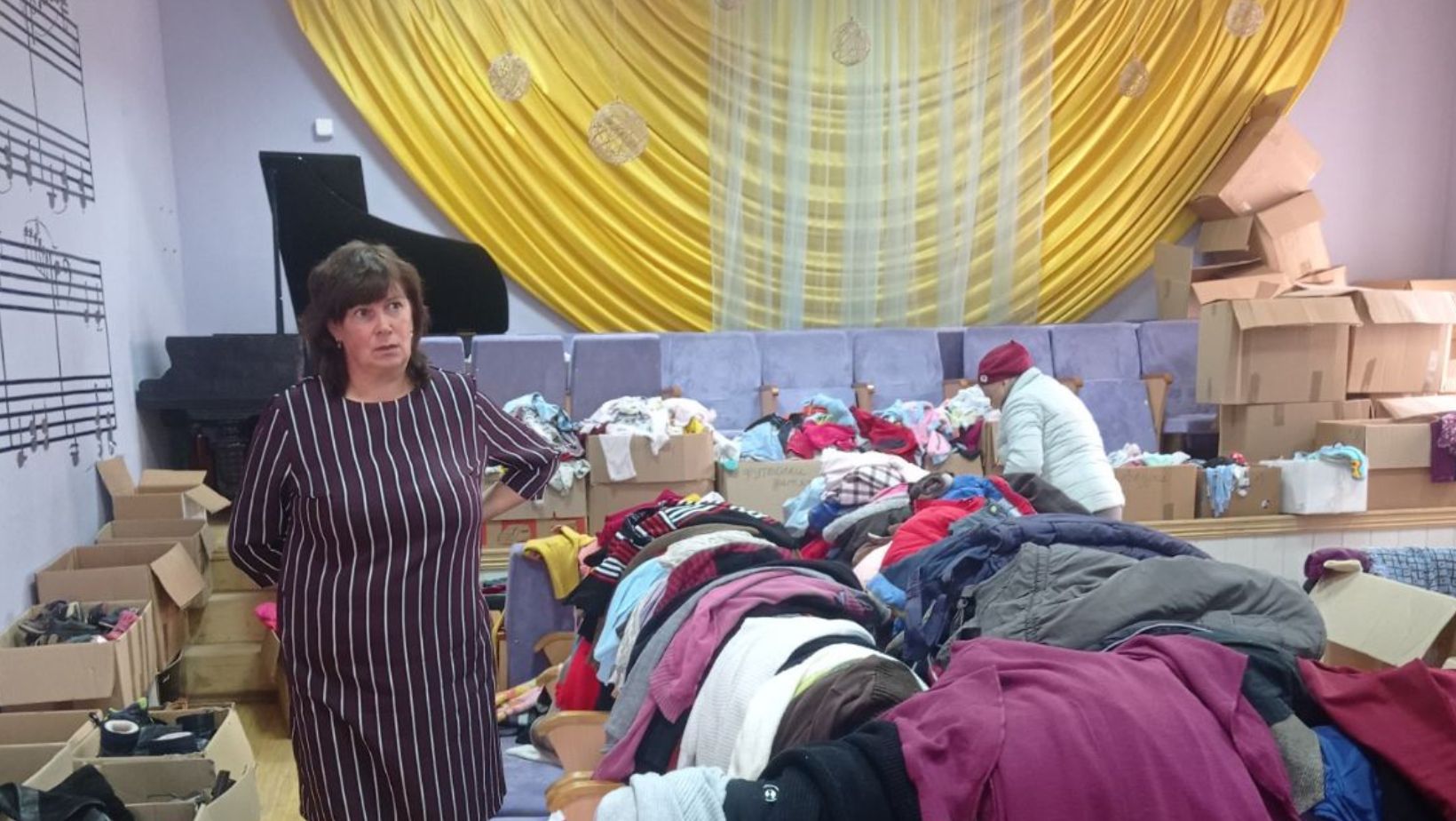 %d0%94%d0%b8%d0%b7%d0%b0%d0%b9%d0%bd %d0%b1%d0%b5%d0%b7 %d0%bd%d0%b0%d0%b7%d0%b2%d0%b8 %281%29