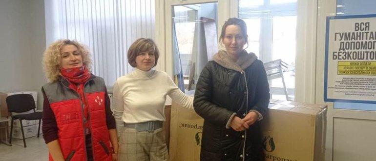 %d0%94%d0%b8%d0%b7%d0%b0%d0%b9%d0%bd %d0%b1%d0%b5%d0%b7 %d0%bd%d0%b0%d0%b7%d0%b2%d0%b8 %282%29