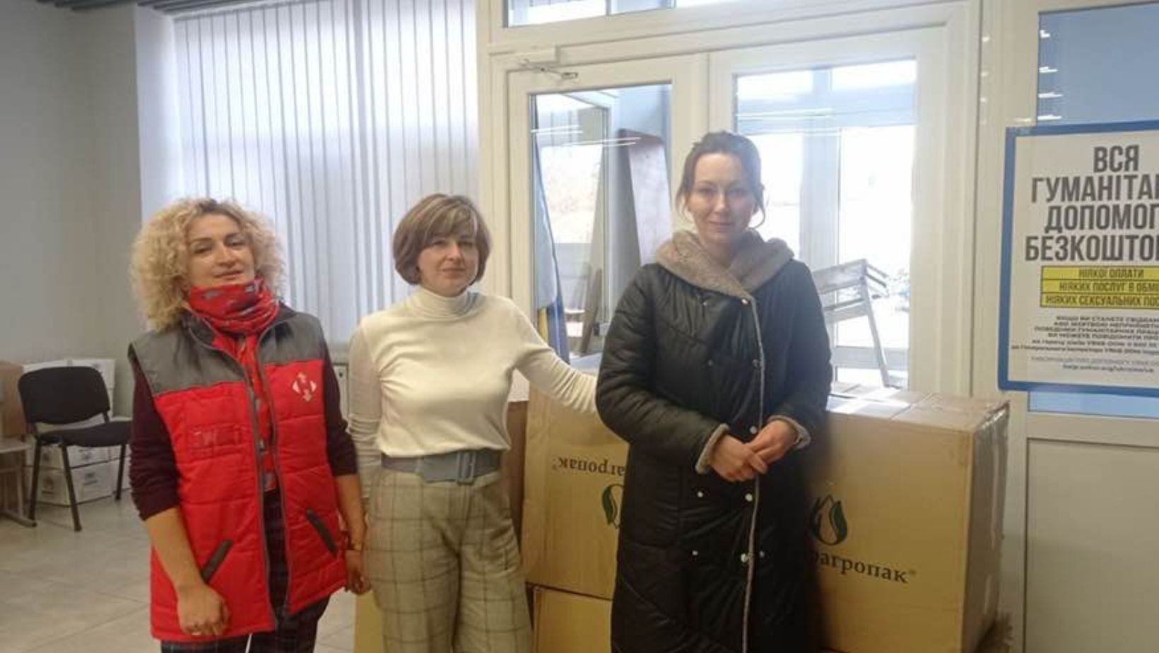 %d0%94%d0%b8%d0%b7%d0%b0%d0%b9%d0%bd %d0%b1%d0%b5%d0%b7 %d0%bd%d0%b0%d0%b7%d0%b2%d0%b8 %282%29