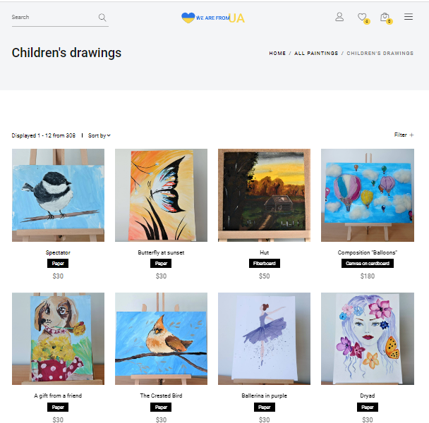 %d0%b8%d0%b7%d0%be%d0%b1%d1%80%d0%b0%d0%b6%d0%b5%d0%bd%d0%b8%d0%b5 2022 06 07 172658835